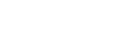 Worth Logo